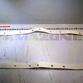 Dichtung Aussen Kg 3501 Amazone 216474