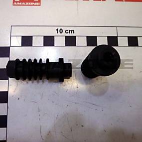 Einstellexzenter Amazone 217630