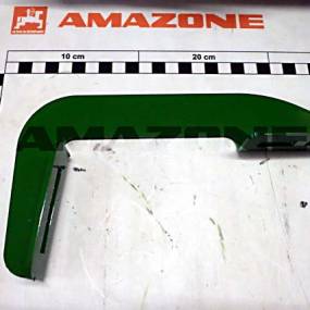 Halter Ablage Amazone 218468