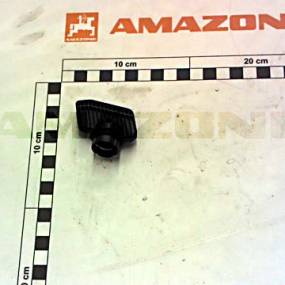 Schaltknopf Amazone 219050