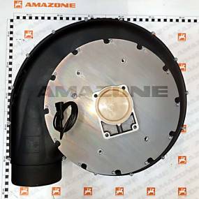 Geblaese Ts322X68 Ar Amazone 219058