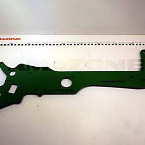 Ladestegarm Ges. (02/K3) ##A Amazone 220755