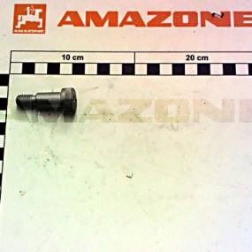 Passschraube M10 Amazone 300304