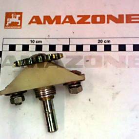 Kettenspanner Kpl. (02) Amazone 3029310