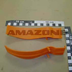 Saatgutleithilfe Amazone 3200210