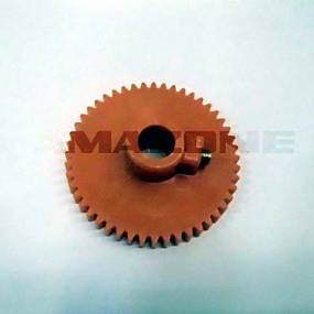 Stirnrad M.gewindestift Amazone 3363500