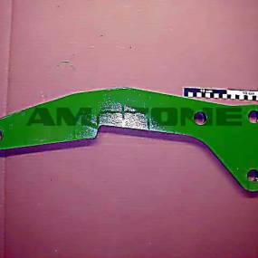 Tragarm D=28 L=574 (02) Amazone 3371310