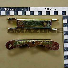 Kipphebel (B10) Amazone 3374500