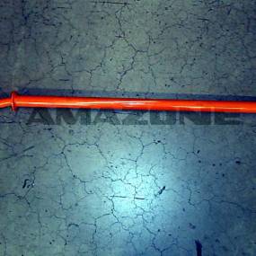 Innenrohr (11) Amazone 3564400