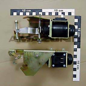 Kassette Amazone 3607310