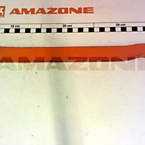 Zugstange Amazone 3781210