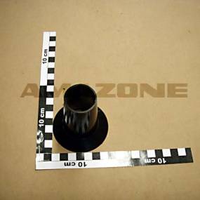 Kunststofftrichter Amazone 3880300