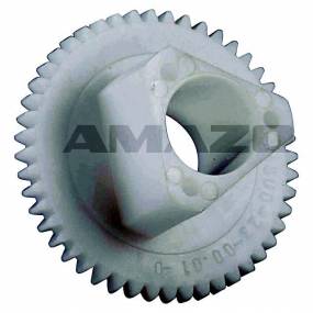 Bohnensärad I Amazone 3960500