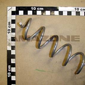 Foerderspirale Re. D=5 Amazone 4796400