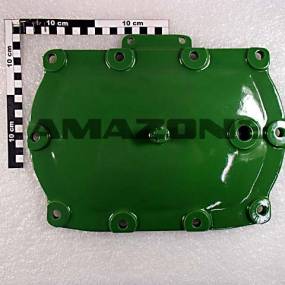 Gehaeusedeckel Rev-401 (02) Amazone 6021500