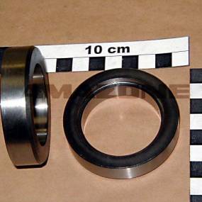Dicht-Ring 65X 45X15 Amazone 6078300