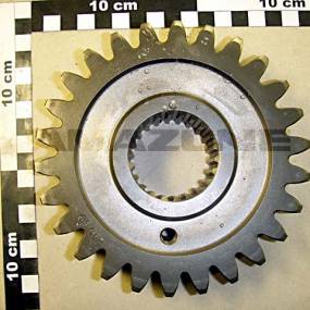 Stirnrad Z=26 Amazone 6295400