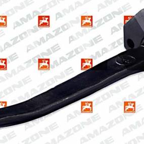 Re-Zinken 300 (6302100) Amazone