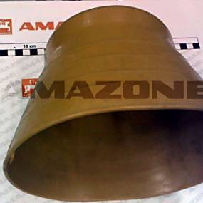 Schutztopf L=150 B=190 (11) Amazone 6584100