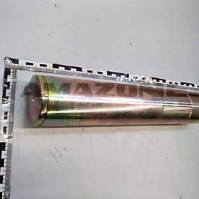 Achse Kombirad 65X352 Amazone 72000353