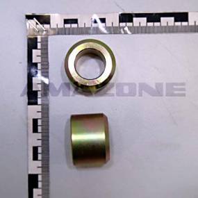 Huelse (B10) (72000721) Amazone