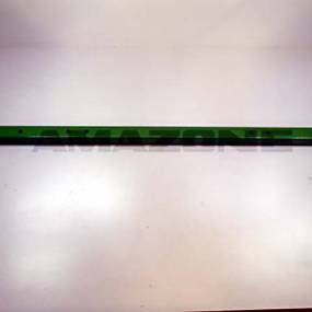 Profilrohr Beleuchtung (02/K3) Amazone 72000926