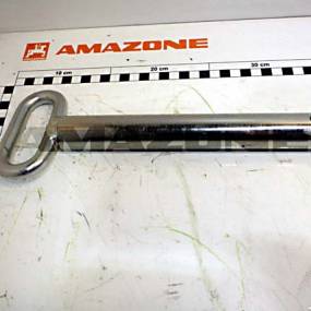 Transportbolzen Sb (B10) Amazone 72001516