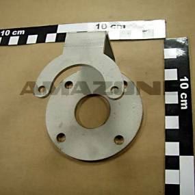 Zeiger Amazone 73300837