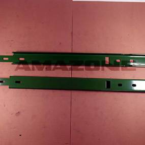 Saugschlauchhalter 3" (02/K5) Amazone 73302918
