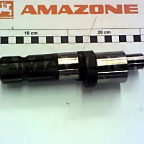 Exzenterwelle (7457200) Amazone