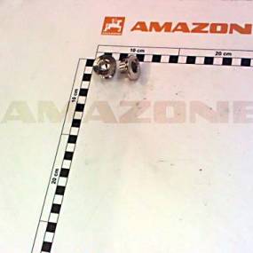 Oelablass-Schraube M22 Amazone 7552200