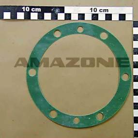 Dichtung Amazone 7558200