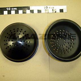 Membranfuehrung Amazone 7599200