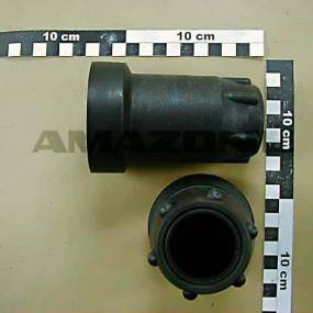 Filterbecher Amazone 7656110