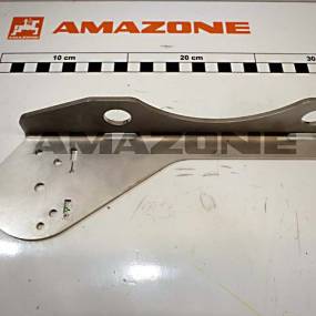 Halter Drehwinkelsensor Amazone 76900228