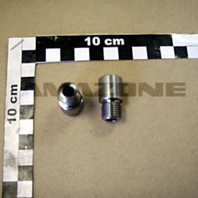 Reduzierstueck Amazone 7711110