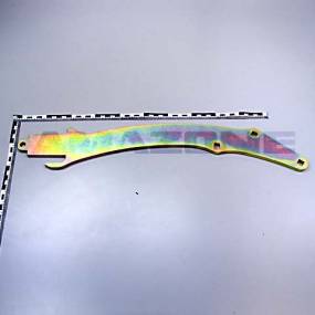 Messerhalter 10X108X567 Verstaerkt Amazone 77900339
