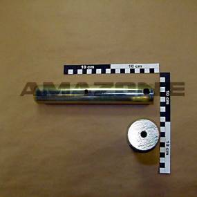 Bolzen 40X240 Amazone 78100129