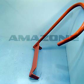 Handlauf Ab 03.2015 Amazone 78101714