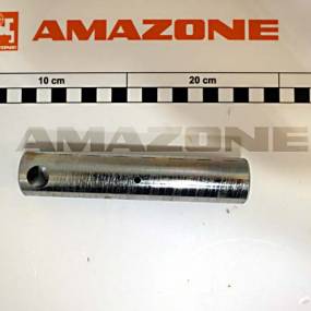 Bolzen 28X135 (78102909) Amazone