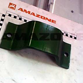 Buegel 100 Amazone 78103994