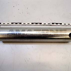Bolzen A1 60X320X21X20 (B10) Amazone 78105366