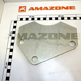 Anschlag (B10) Amazone 78105468