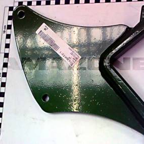 Skalahalter (02/K3) Amazone 78105787