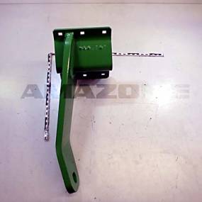 Arm 17? Verst (02/K1) Amazone 78105889