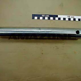 Schiebestange Lg 40 Amazone 78200487