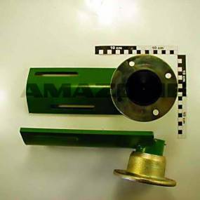 Arm 14°Un Vormont Amazone 78200802