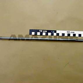 Spannschraube Amazone 7832110