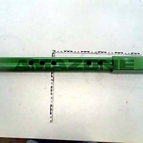 Aussentraeger Amazone 78701936