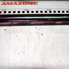 Bolzen 40X350 Amazone 78702722